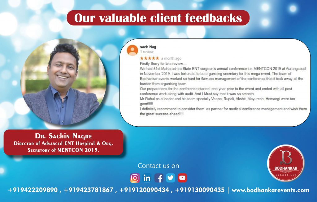 Dr.-Sachin-Nagre-1024x651