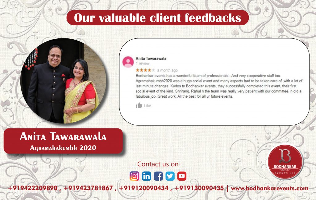 Goodle-Review-Anita-Tawarawala-1024x651