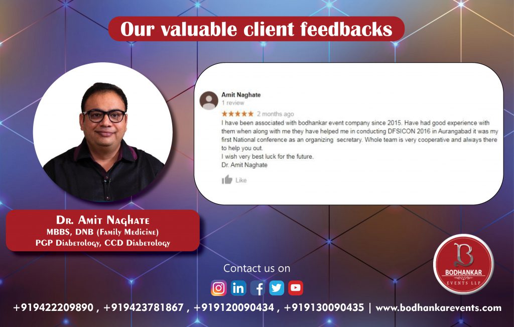 Goodle-Review-Dr.-Amit-naghate-1024x651