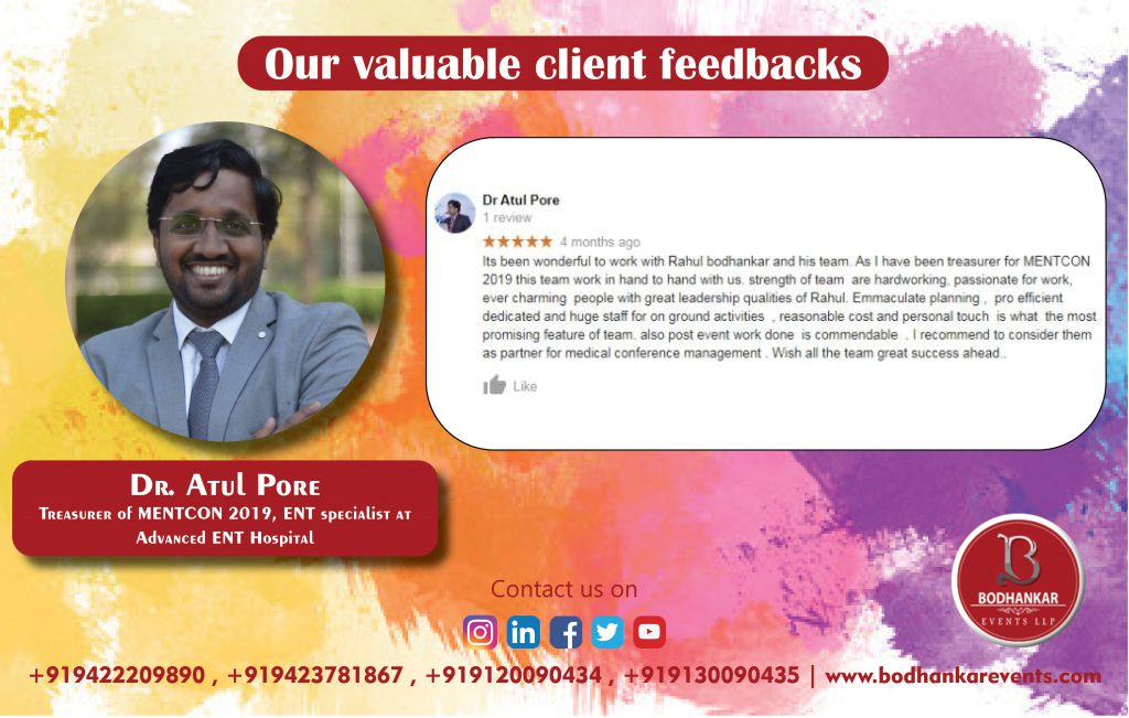 Goodle-Review-Dr.-Atul-Pore-1024x651