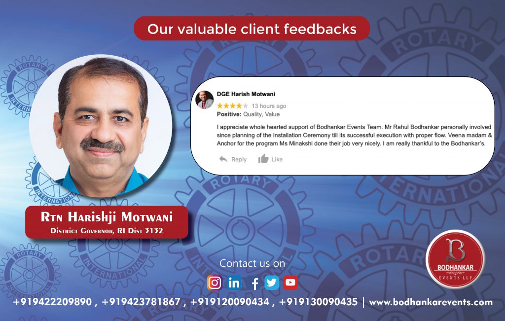 Goodle-Review-Harishji-Motwani-1-1024x651