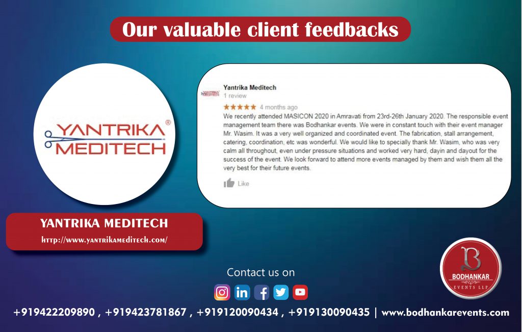 Goodle-Review-yantrika-meditech-1024x651